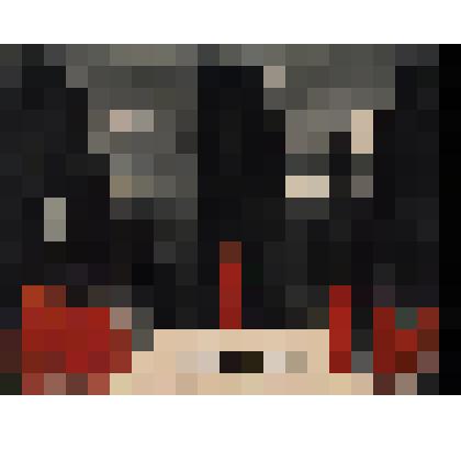 Инквизиция. Город. Балет на музыку С.Рахманинова "Сон Паганини". Эскиз к к/фильму "Секрет успеха"