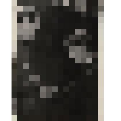 Фотография. Вручение подарка Гребенщиковой Анне Васильевне