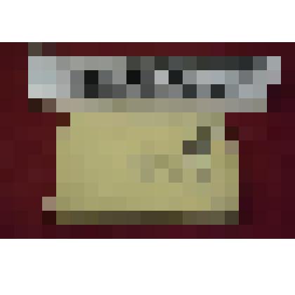 Книга. Из боевого прошлого русской армии: документы о   доблести и героизме русских солдат и офицеров