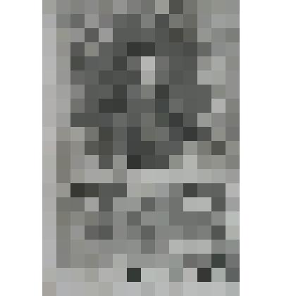 Портрет Джеффри Чосера, английского поэта