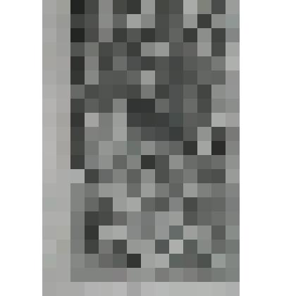 Портрет Даниэля [Финча], [II] графа Ноттингема