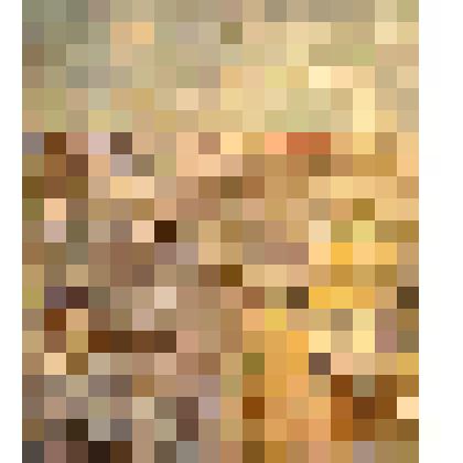 Картина. Город моего детства