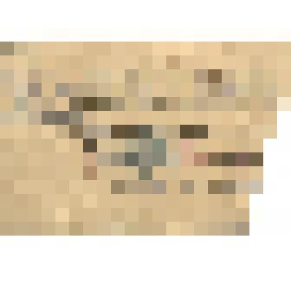 справка. Справка выдана Терехову И.Д. об участии в боях с фашистами 12.12.41 г