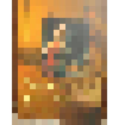 Разрезной альбом "Первый академик России" (24 листа) Изд-во Правда Севера, Архангельск,2006 год