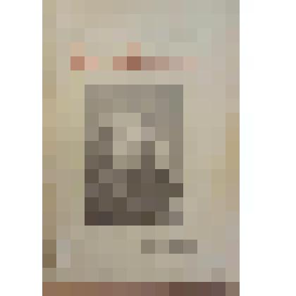 Книга. Рескин Д. Избранные мысли Джона Рескина [Text]. Выпуск второй. / Перевод Л. П. Никифорова. - 2-е издание. - М. : Издательство "Посредник" (№ 1002), 1912 (Типография Вильде). - ( Замечательные мыслители древнего и нового мира)