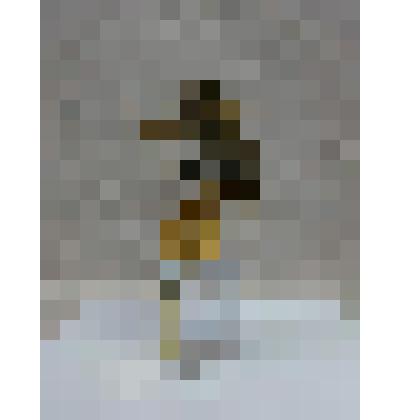 Сувенир. Мамонт на постаменте в виде глобуса. Надпись " 1 International Contest - Festival @Little Mammoth- 2004 , Якутск , июль 2004."