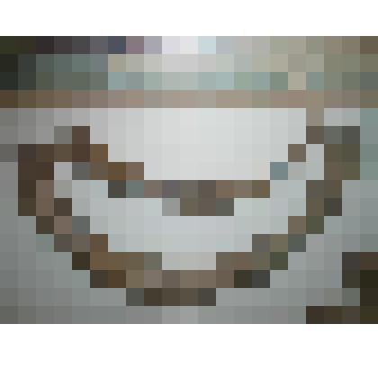 Бивень мамонта