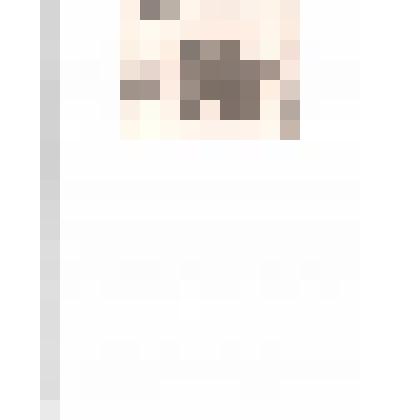 Фотография черно-белая. Болдышева Мария Александровна с подругой