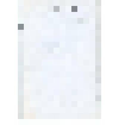 А.Н. Зелинский. Автореферат кандидатской диссертации "Древние пути Памира" с дарственной надписью Т.С. и Л.С. Митусовым