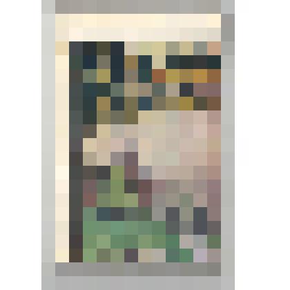 Книги. Книга "Зеленое солнце". - М.: Современник, 1981