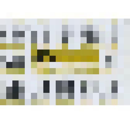 Календарь карманный на 2000 г. "ОАО "Элма"