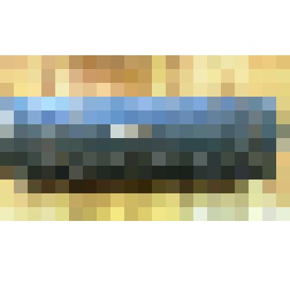 Часть деревянной трубы водовода АССР НП