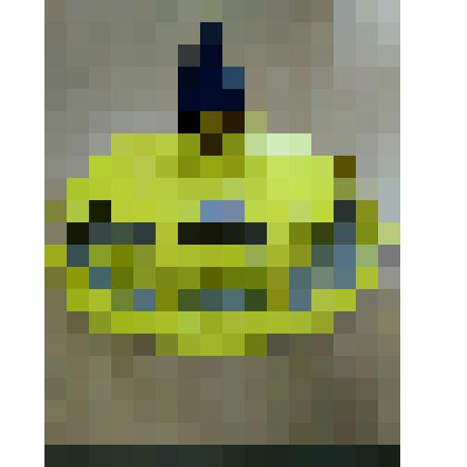 HaiKoo® — автоматическая система кормления с чашей для бройлеров