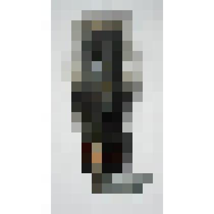 Радиолампа "2А3"