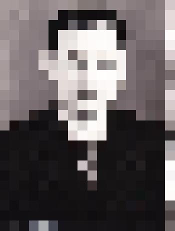 Фотография Евтушенко Иван Иванович, участник ВОВ