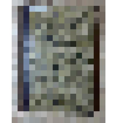 Журнал "Вестник Европы", июль 1895 г