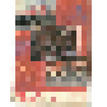 Карточка почтовая. Слава Советским Вооруженным Силам! Фото Самсонова Г. Оформление Черкасова Н. - Мсоква: Министерство связи СССР, 1968 г