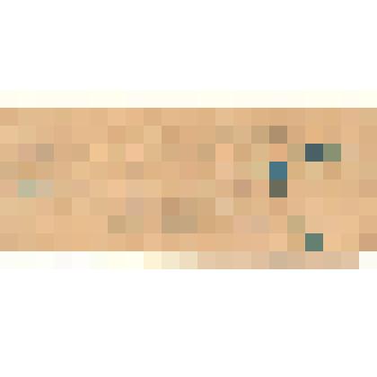 справка. Справка Мельникова А.Д. о ранении в голову, выдана 3643-м эвакогоспиталем