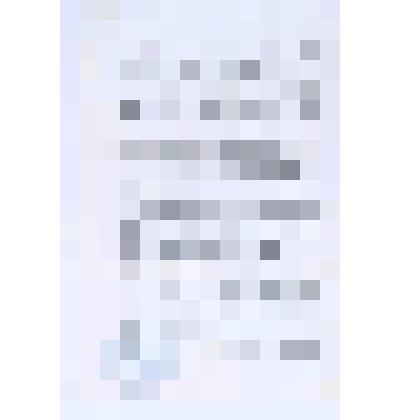 З.Г. Фосдик. Письмо Л.С. и Т.С. Митусовым