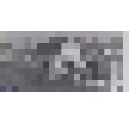 ФОТО. СТАДИОН "МЕЛИОРАТОР" В ПОСЕЛКЕ НИЖНЕГОРСКИЙ