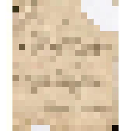 Телеграмма № 157 в г. Ирбит от В.Н.Алина из г. Чердыни, 09.02.1912 г