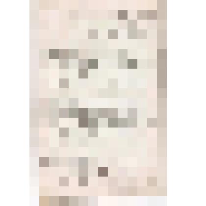 Выборка из расчетной книги о состоянии расчетов с рабочими на Никольском прииске Николая Петровича Алина за август месяц 1898 г