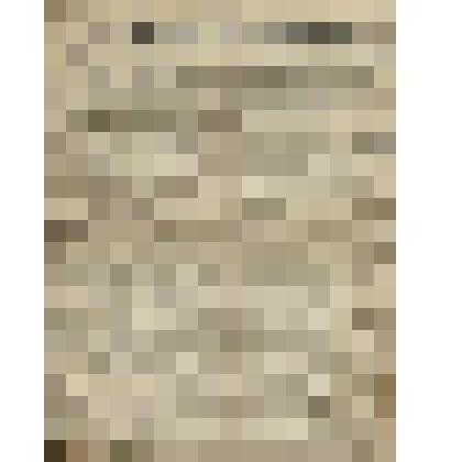 Газета. Русское знамя. № 233 (2 л.;)