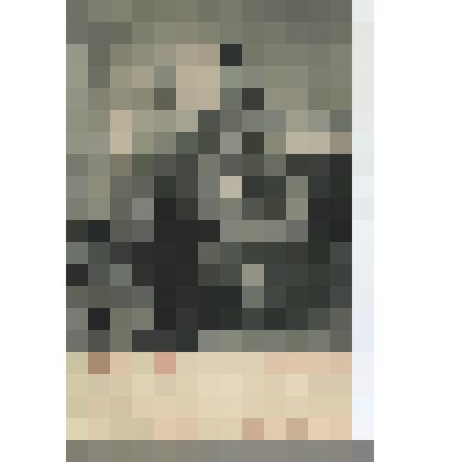 Открытка.Волжские типы и сцены.  «Шарманщики»