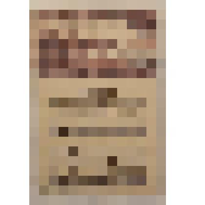 Почтовая карточка от Мандельштама Е.Э