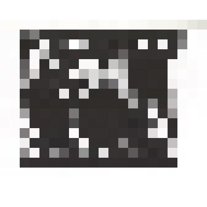 Из серии «Новые миры»