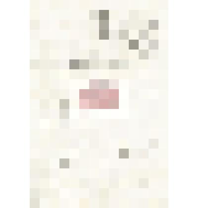 Письмо Н. Ф. Катанова Мартьянову с благодарностью за книгу Аргунова и уведомлением об отправке своей статьи и портрета академика Радлова