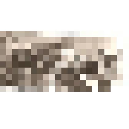 Фотография. Праздничная демонстрация жителей Самойловки