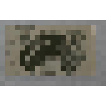 Фотография. Гимназист