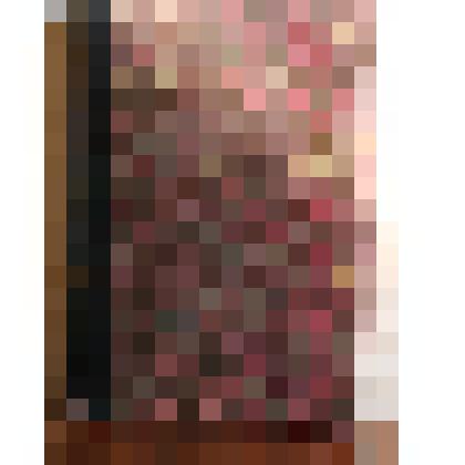 Конволют на немецком языке. «Österreichische Garten-Zeitung».  Dritter  jahrgang. 33 jahrgang der "Wiener illustrierten Gartenzeitung" («Австрийская садовая газета». Ежемесячное издание. 3-й год издания. 33-й год издания «Венской иллюстрированной садовой