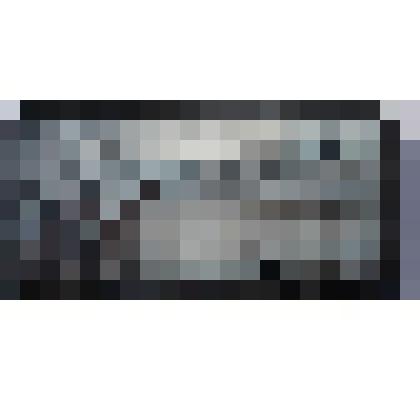 "Разлив в Холуе"