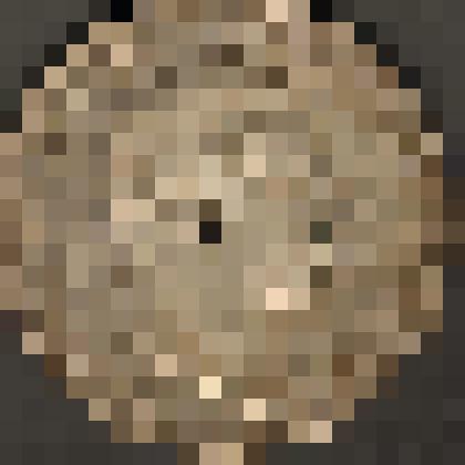 Монета. 5 марок. Германия страна