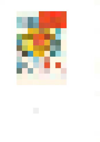 Открытка поздравительная "Слава Советским Вооруженным Силам!"