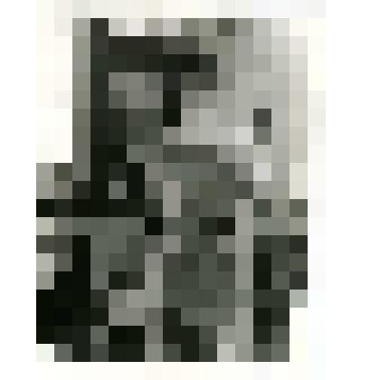 Фотография. Лучшие парикмахеры города за работой - Наганова (Пецкович) Л.Д. (дамский)