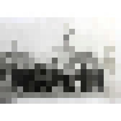 Фотография учителей и учащихся Пронской средней школы у памятника В.И.Ленину на площади Горького