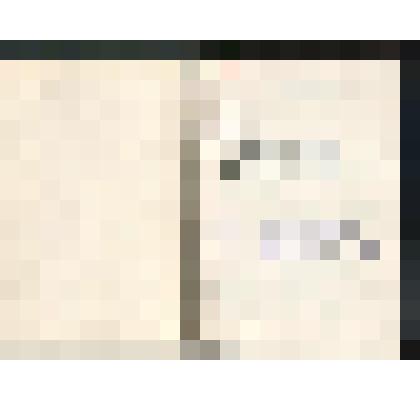 Книга. "Ленинградская область", Лениздат, 1970г