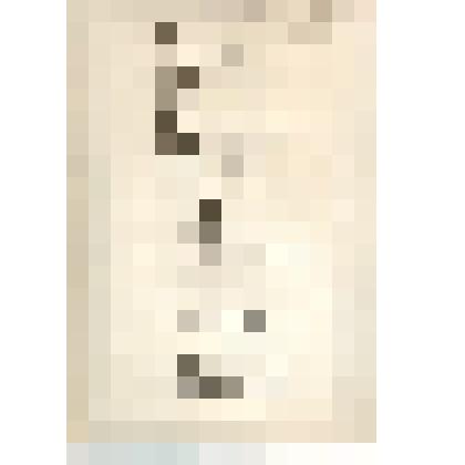 Фотокопии листов рукописной тетради И.С. Никитина, в которую Никитиным переписаны "Думы" Рылеева и др. произведения. Лист 16