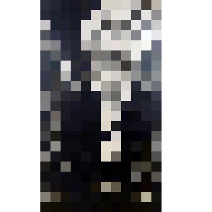 "Ущелье Красные ворота"