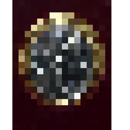 Объемная двойного металла овальная медаль с портретом маршала Советского Союза - И.Х. Баграмяна, из памятных наборов медалей «1941-1945 Маршалы Победы»