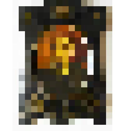 Настольный портрет В.И.Ленина