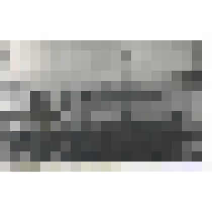 Фотография. Строительство кафе "Золотая рыбка" в п. Сосновское