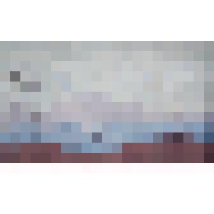 Акварель. Пейзаж