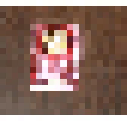 Значок 26 съезд КПСС