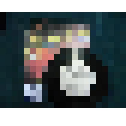 Грампластинка. Группа Стаса Намина