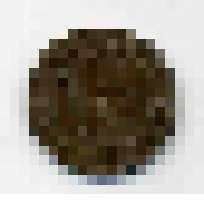 Монета номиналом 15 копеек, СССР, год выпуска 1946