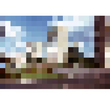 Диапозитив. Площадь Юности. (309)